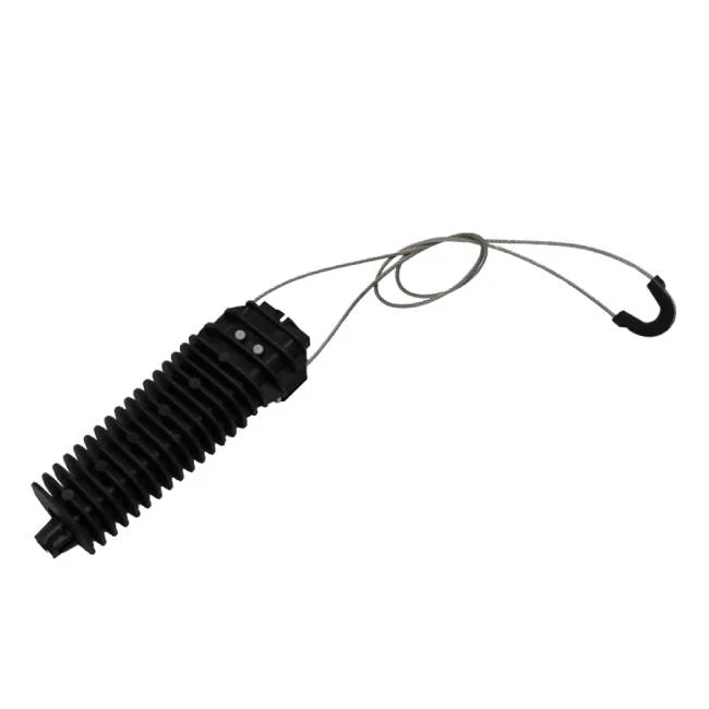 product-650-650