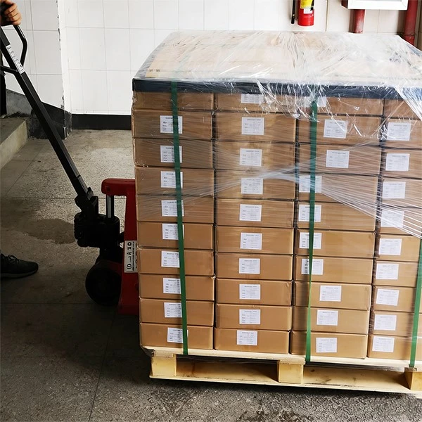 product-600-600